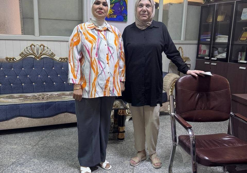 كتب أدبية